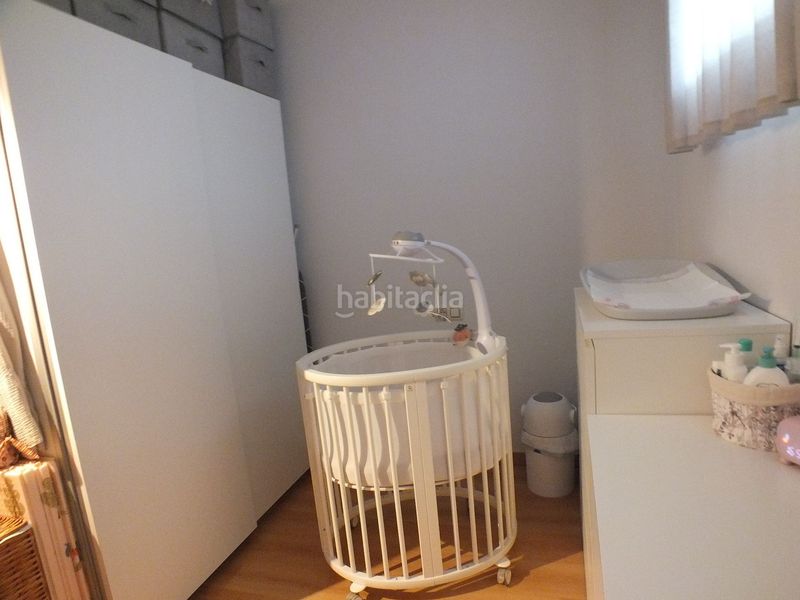 Foto 8a7fb2f9-4e9d-43b6-8511-1cbfb798f6bf. Apartament amb calefacció piscina a Santa Margarida Roses