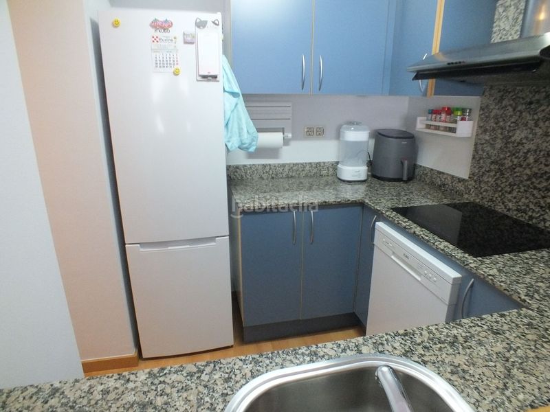 Foto b063d11f-3cfa-4dac-b115-5b25d9f3e2f4. Apartament amb calefacció piscina a Santa Margarida Roses