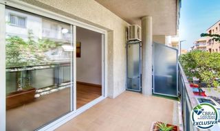 Apartament a del Puigrom
