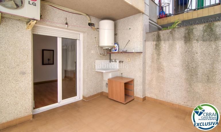 Foto 5ee18777-7da6-48bb-8ef4-cecea1a4268d. Apartament a Centre Roses
