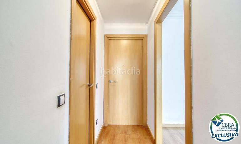 Foto af16caa1-b178-4a28-99b0-41142c3d4522. Apartament a Centre Roses