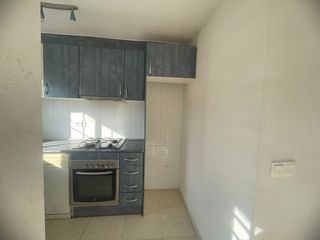 Apartament a Moxó - Sant Mori