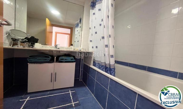 Foto 0ab7c526-65cc-4277-9f67-84c29c7c5e65. Apartament a Santa Margarida Roses