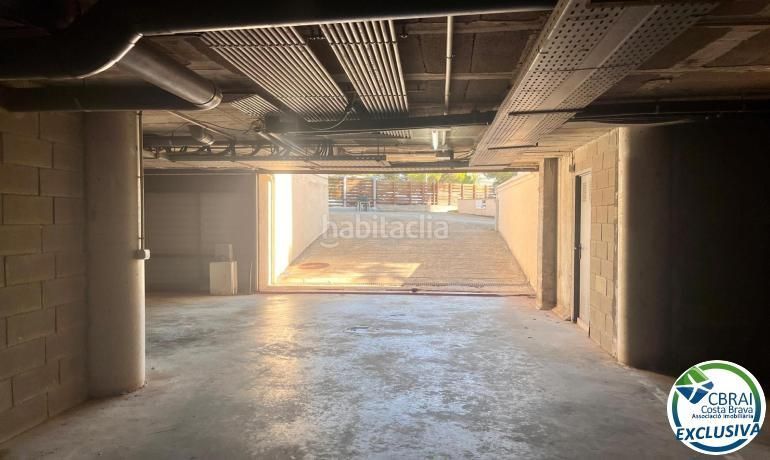 Foto 26fa71e2-7bbb-4e3c-b520-2c33cdf719ab. Apartament a Santa Margarida Roses