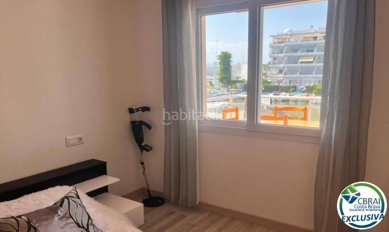 Foto 4339a1c4-0d89-40cb-9a79-b4827d7e6363. Apartament a Santa Margarida Roses