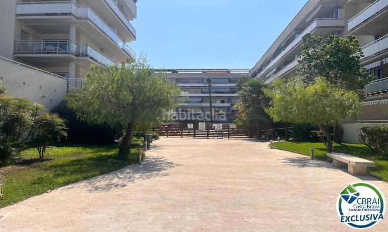 Foto 4c2bb073-25a9-4cff-b836-9c801113493a. Apartament a Santa Margarida Roses