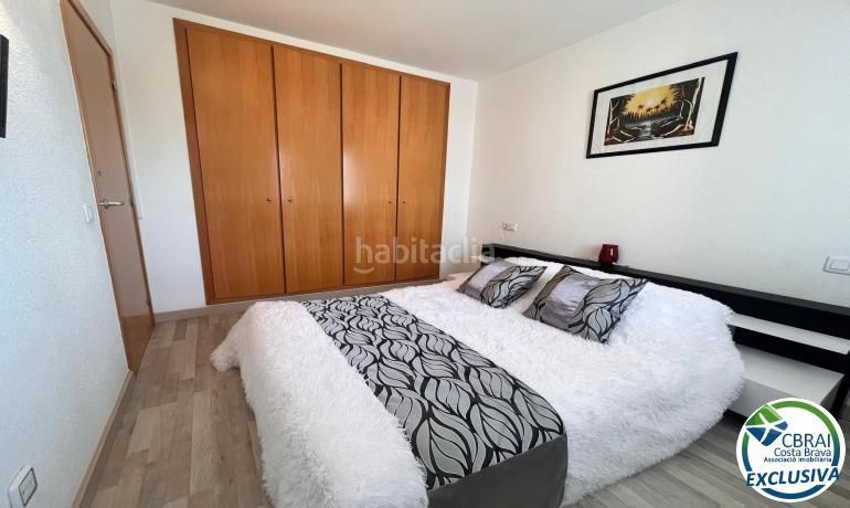 Foto 4de575a0-21d4-4142-a1d5-361a87461d0f. Apartament a Santa Margarida Roses