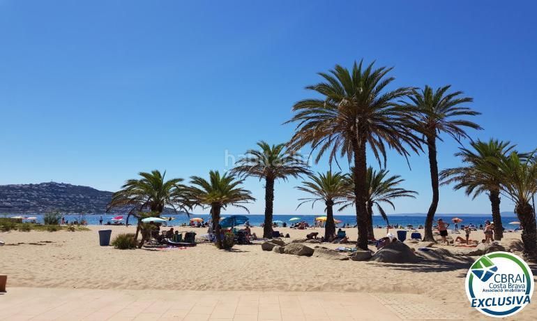 Foto 5a0d74dd-6beb-4ad3-a508-261bbd49e899. Apartament a Santa Margarida Roses