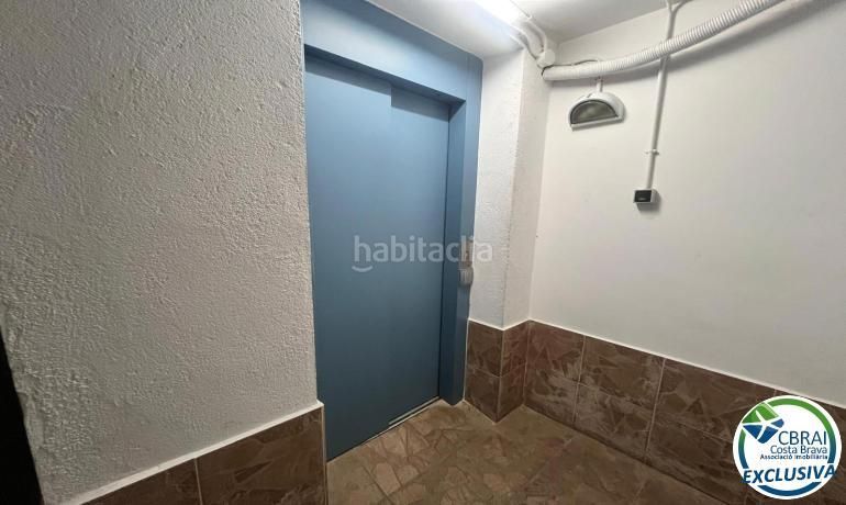 Foto 5b7ba8a5-bc34-4abe-a205-7343103ff165. Apartament a Santa Margarida Roses