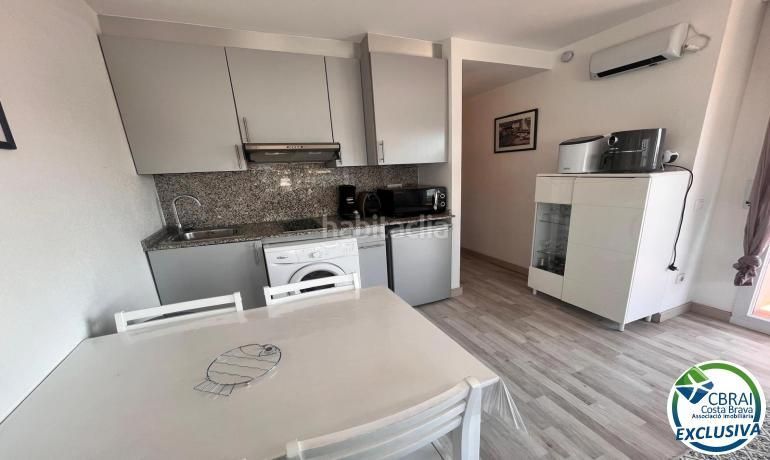 Foto 5ce1e0ca-6865-4917-a28b-faa3789248e9. Apartament a Santa Margarida Roses