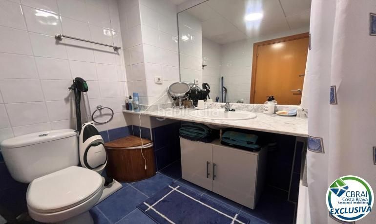 Foto 607c5f22-4ca7-45a2-ab29-00e984ef9e11. Apartament a Santa Margarida Roses