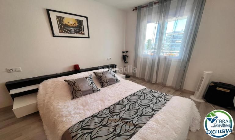 Foto d4000542-c4a4-413a-ab62-02d3b5c183b9. Apartament a Santa Margarida Roses