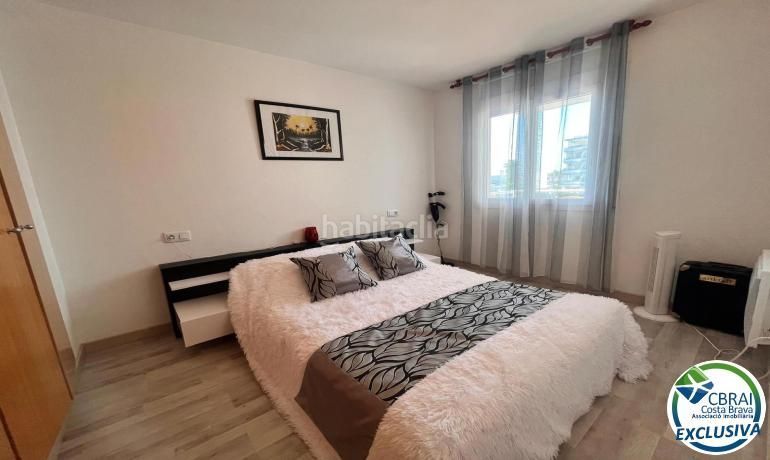 Foto dee48918-b6b8-4039-919b-cb7e7aa2c307. Apartament a Santa Margarida Roses