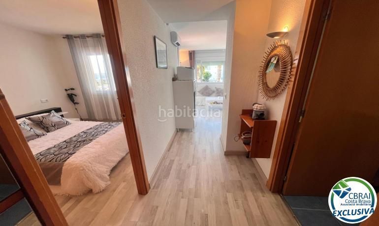 Foto e4419e9e-ce78-493c-bdcd-3803bb2bef3a. Apartament a Santa Margarida Roses