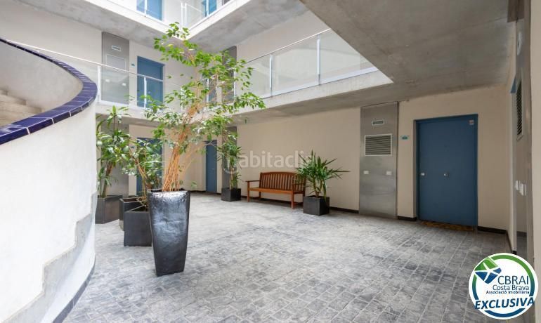 Foto e45124d0-5398-4a06-b781-83b66453ec46. Apartament a Santa Margarida Roses