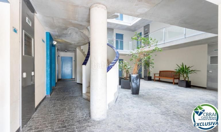 Foto ebf50f99-244f-4bf5-b620-f03fbc5feee8. Apartament a Santa Margarida Roses