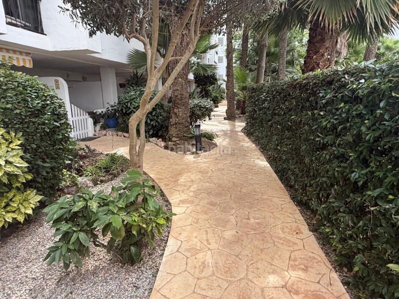 Foto 3df77201-274f-4e7d-9a22-e07ada69ac97. Apartament amb calefacció piscina a Santa Margarida Roses