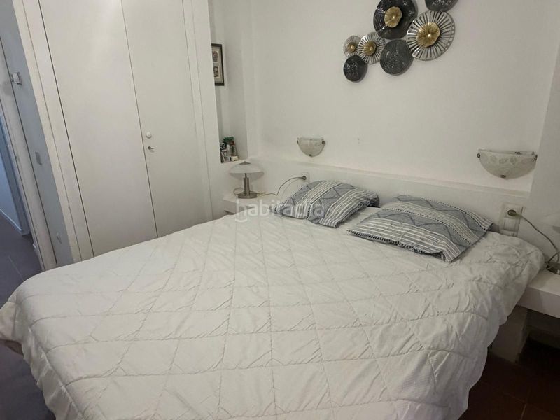 Foto 83252b2b-ece9-4283-b92c-10e8384d513e. Apartament amb calefacció piscina a Santa Margarida Roses