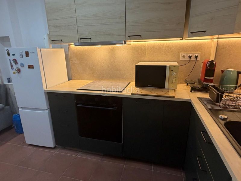 Foto b60fe4be-597b-4bac-b226-cdba986e2398. Apartament amb calefacció piscina a Santa Margarida Roses