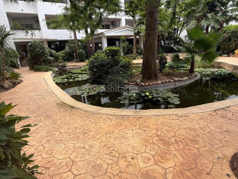 Foto d3cf0c89-ae66-4a12-88d0-6e1cfe19a145. Apartament amb calefacció piscina a Santa Margarida Roses