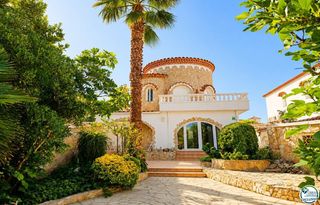 Maison à Ebre 42