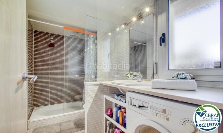 Foto a6415512-517a-4026-896a-110a34c3e3ab. Apartament a Santa Margarida Roses