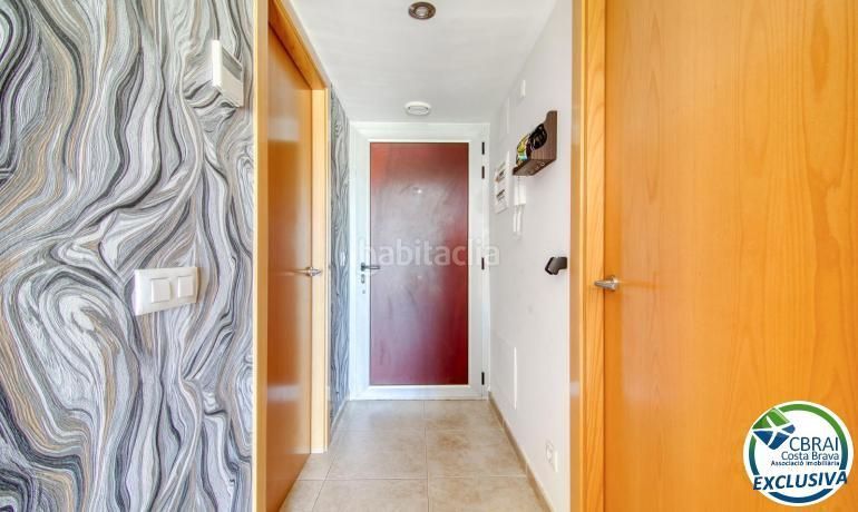 Foto f42682db-4c9c-4a94-a131-9ef92de01e0c. Apartament a Santa Margarida Roses