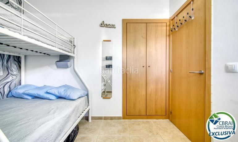 Foto f84ee1fb-decf-455f-a3b9-3362b1ad1add. Apartament a Santa Margarida Roses