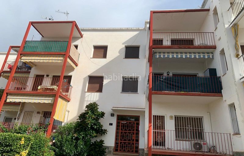 Foto 04a7638f-32e0-4d3f-bf59-9d054827c975. Apartament a praga 4 a Els Grecs-Mas Oliva Roses