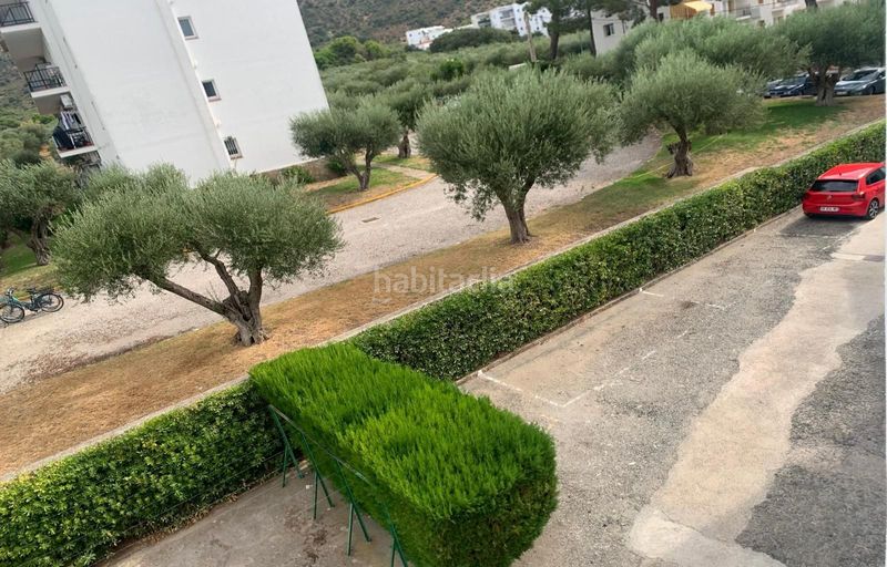 Foto b5036027-00cb-43a5-8cd9-2fdbc00caa42. Apartament a praga 4 a Els Grecs-Mas Oliva Roses