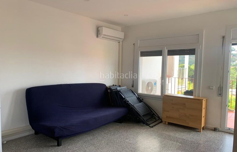 Foto e9388d27-1af4-4824-b397-eff55713bc4a. Apartament a praga 4 a Els Grecs-Mas Oliva Roses