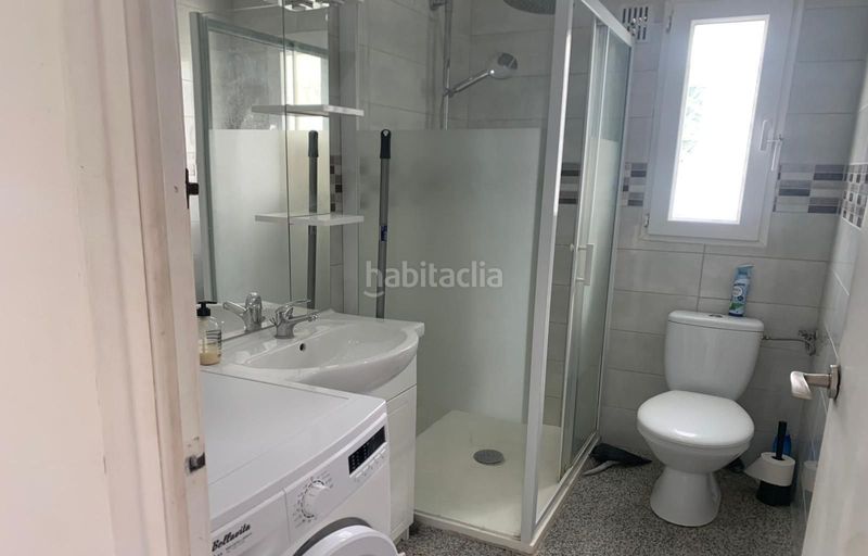 Foto f3ca228d-d841-4d9f-a3fa-0d800c350749. Apartament a praga 4 a Els Grecs-Mas Oliva Roses