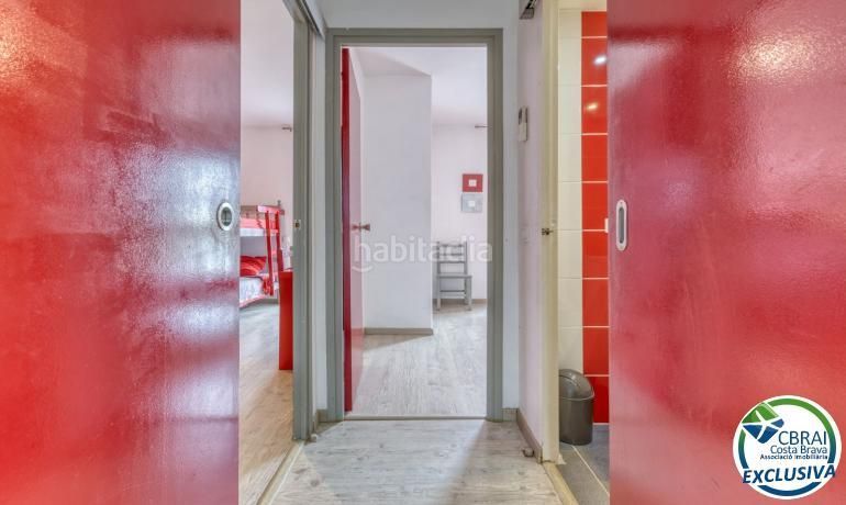 Foto 27cf21d6-2109-43ea-b47b-f9fc04ae355a. Apartament a Santa Margarida Roses