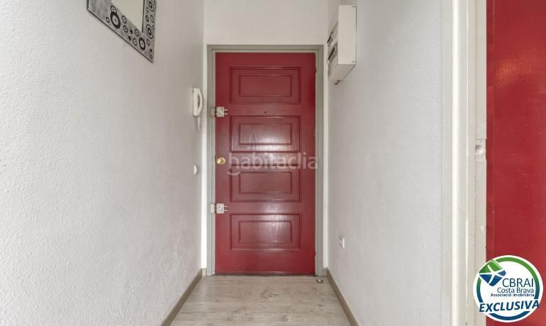 Foto 6f8f7ad9-1d57-4c1b-991b-49eb28b42b0d. Apartament a Santa Margarida Roses