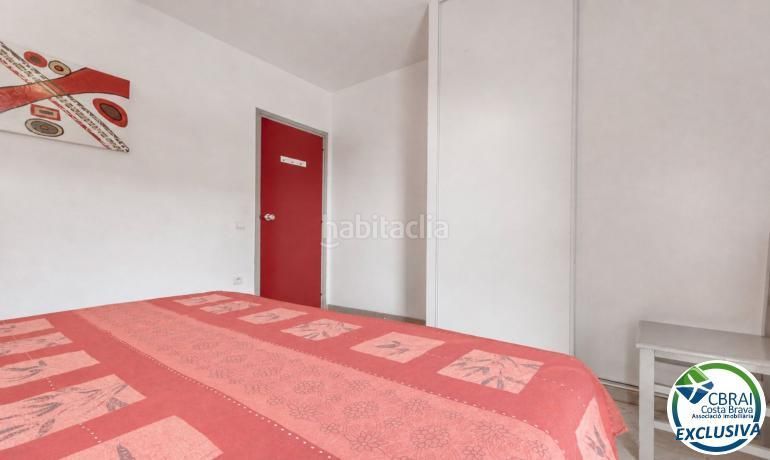 Foto 80bed5b4-22de-4e08-bc3b-fe02da82814c. Apartament a Santa Margarida Roses