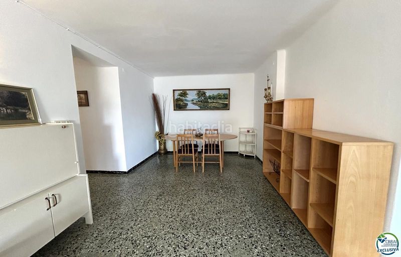 Foto 043830ec-0f0d-46b9-998d-caf4a23a3ed4. Casa a pompeu fabra 29 a Grifeu - Cap Ras - Els Estanys - Sant Genís Llançà