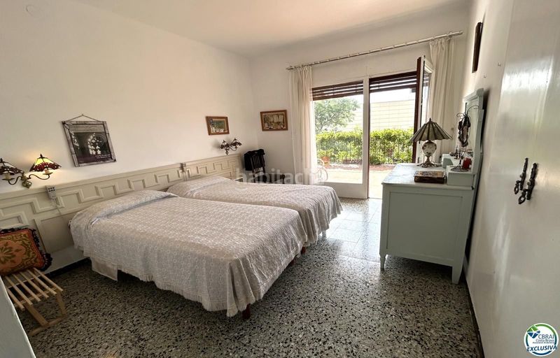 Foto 176847b6-03b0-4d0a-9cd3-6ba9b453818c. Casa a pompeu fabra 29 a Grifeu - Cap Ras - Els Estanys - Sant Genís Llançà