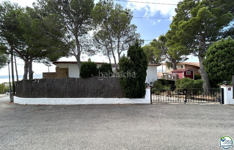 Foto 3cb04651-1f07-4d0b-b2a3-a26608df8dc5. Casa a pompeu fabra 29 a Grifeu - Cap Ras - Els Estanys - Sant Genís Llançà