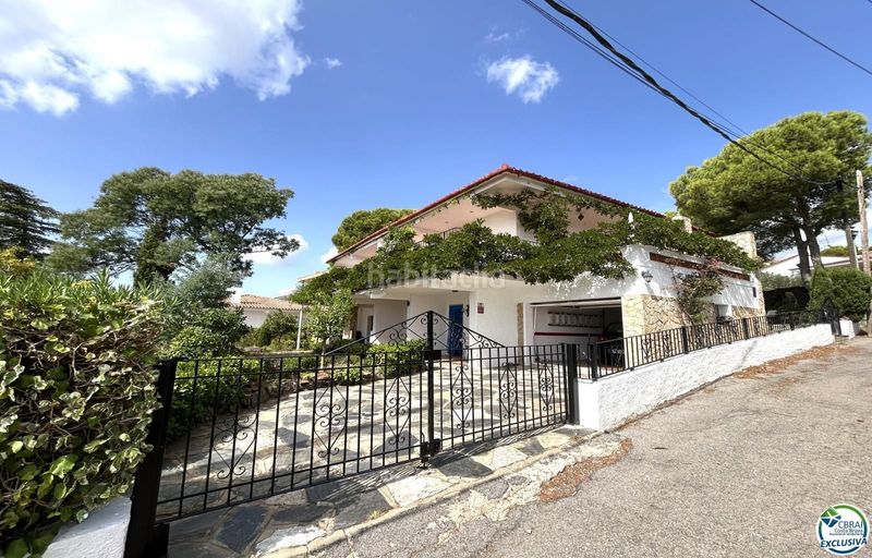 Foto 42a5e33c-f8bb-4d6f-b088-a9787d2fdf4b. Casa a pompeu fabra 29 a Grifeu - Cap Ras - Els Estanys - Sant Genís Llançà