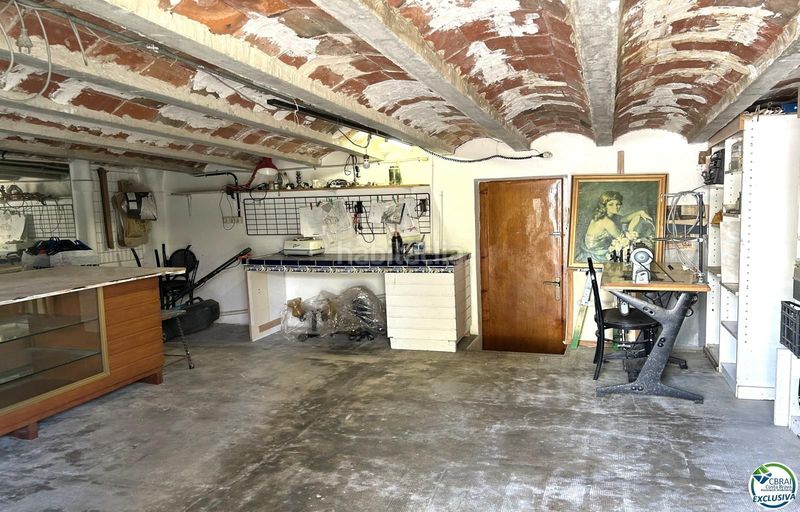 Foto a8657d7b-12a3-437d-ad19-9667573895d8. Casa a pompeu fabra 29 a Grifeu - Cap Ras - Els Estanys - Sant Genís Llançà