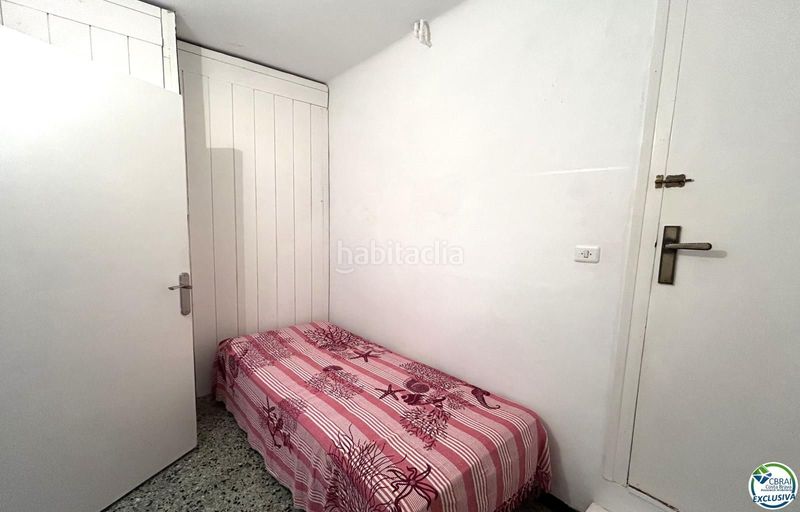 Foto ae34a71a-2e0d-4d5c-897c-ae8b3cf9bab8. Casa a pompeu fabra 29 a Grifeu - Cap Ras - Els Estanys - Sant Genís Llançà