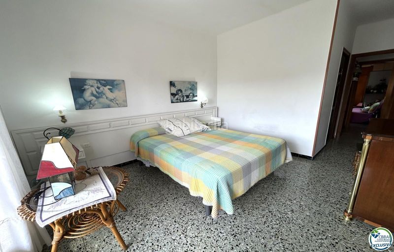 Foto b2788076-683f-4337-ad3d-bb77f6ea7810. Casa a pompeu fabra 29 a Grifeu - Cap Ras - Els Estanys - Sant Genís Llançà