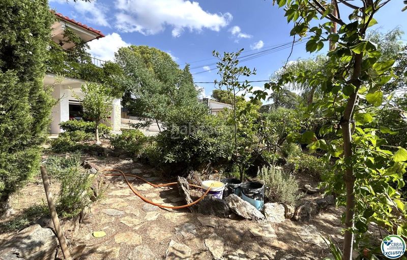 Foto c3b548b1-c3ef-4906-922e-c80d0a9262ea. Casa a pompeu fabra 29 a Grifeu - Cap Ras - Els Estanys - Sant Genís Llançà