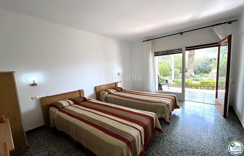 Foto d1cecfe2-240f-42da-a07b-c5ac4bb527f5. Casa a pompeu fabra 29 a Grifeu - Cap Ras - Els Estanys - Sant Genís Llançà
