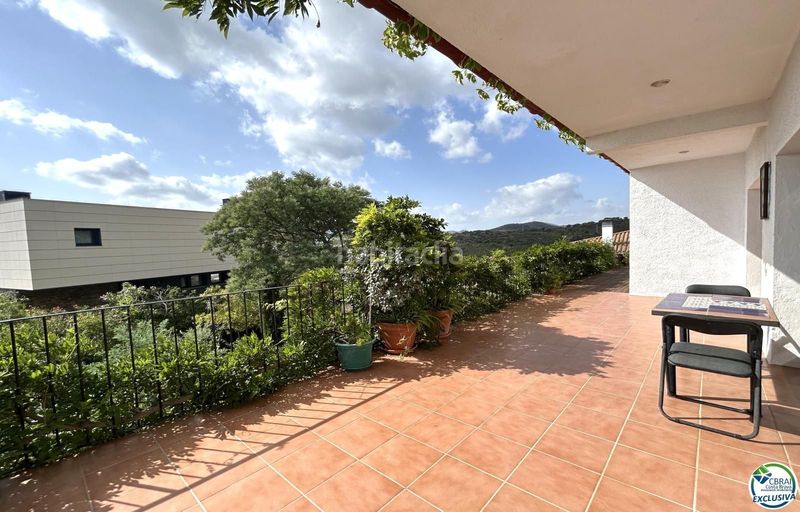 Foto eee3158e-2f80-40ab-8cdb-7cbcb1f9ea7d. Casa a pompeu fabra 29 a Grifeu - Cap Ras - Els Estanys - Sant Genís Llançà