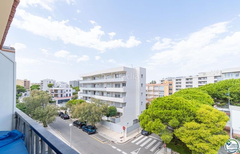 Foto 07ede31b-fdf7-4aca-b15e-4a5bfac84f09. Apartament a Salatar Roses
