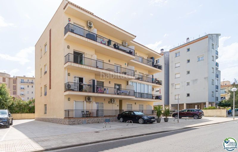 Foto 15c09d34-95ae-4316-a62e-7a778ba60332. Apartament a Salatar Roses