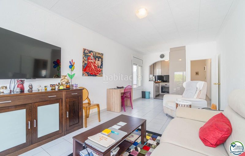 Foto f75cb682-9261-40a8-9c9d-33e8f3a6c464. Apartament a Salatar Roses