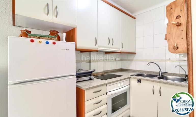 Foto e2c1bbc4-e329-4e63-9391-5cad33f041dd. Apartament a Salatar Roses