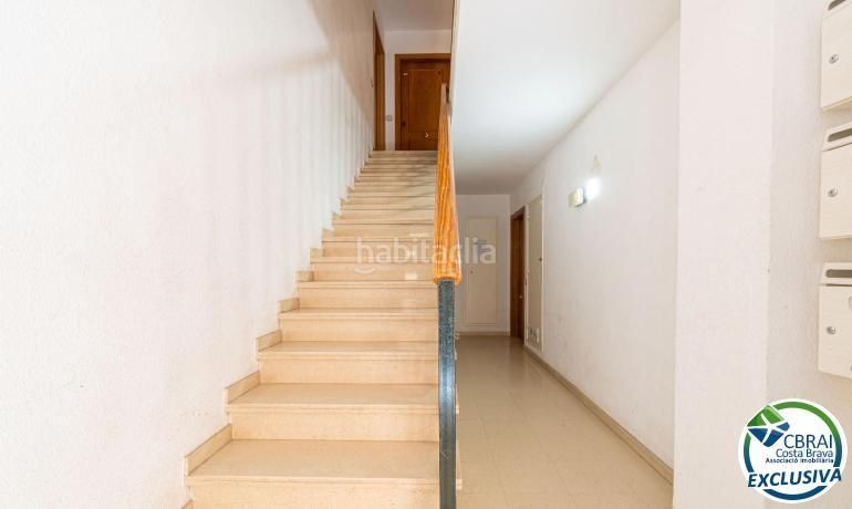Foto 1df2dd60-b4fa-489b-ad4e-e6539c13e3d7. Apartment in Muga - Gran Reserva - Badia Empuriabrava